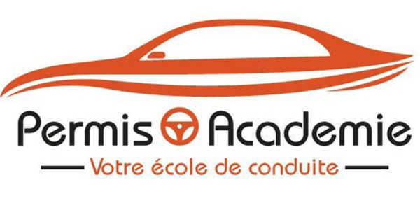 Permis Académie